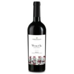 Barolo DOCG Passione