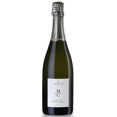 Alta Langa Metodo Classico