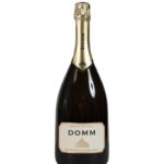 Brut DOMM Nettare Santi