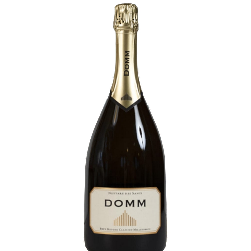 Brut DOMM Nettare Santi