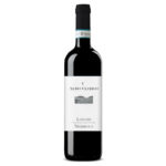 Langhe Nebbiolo Clerico