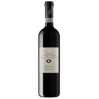 Recioto Classico Monte Faustino