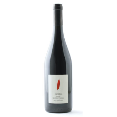 Romagna Sangiovese Superiore Ottaviani