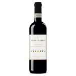 Barolo Serralunga Clerico