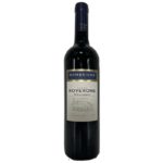 Vigna Roverone Riserva