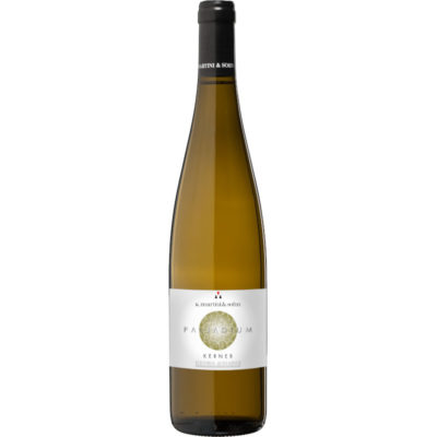 Kerner Alto Adige Martini