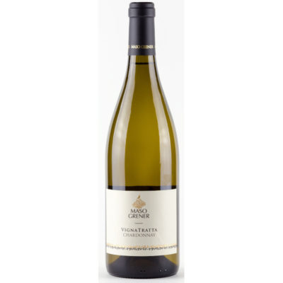 Chardonnay Maso Grener