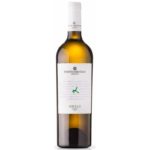 Grillo Tenute Orestiadi