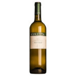 Pinot Grigio Friuli Colutta