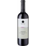 Barbaresco Meruzzano Abrigo