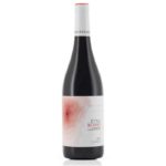 Etna Rosso Gelsomina Orestiadi