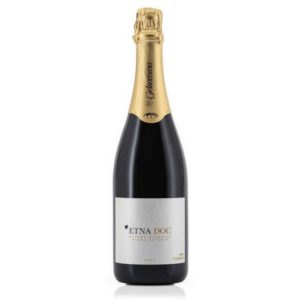 Etna Brut Gelsomina Orestiadi