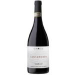 Taurasi Santandrea 2015 Vinosia