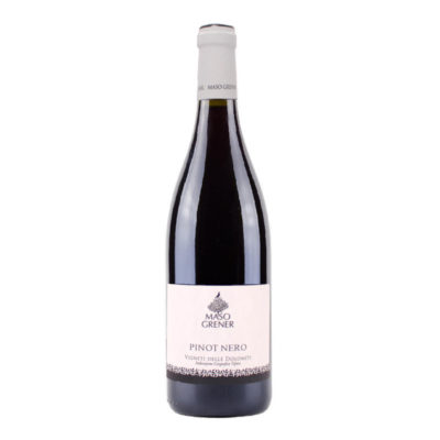 Grener Pinot Nero IGT