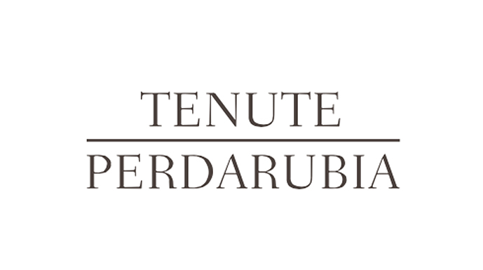 vino sardo Tenute Perdarubia