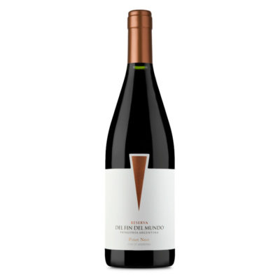 Pinot nero Riserva Argentina