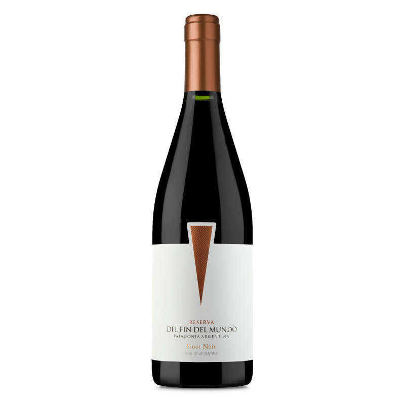 Pinot nero Riserva Argentina