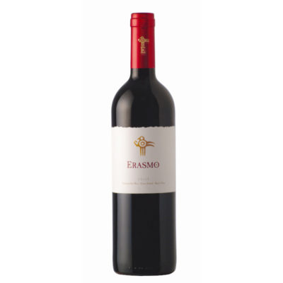 Cabernet Merlot Erasmo