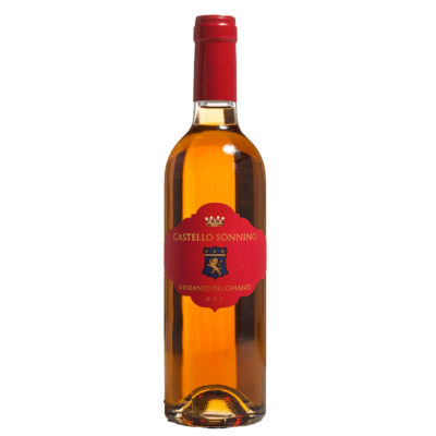 Vinsanto Castello Sonnino