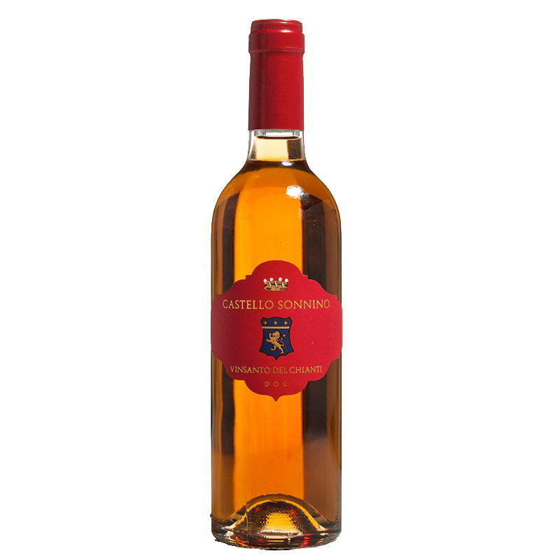 Vinsanto Castello Sonnino