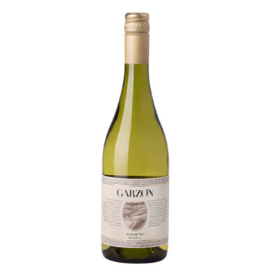 Albarino Riserva Garzon