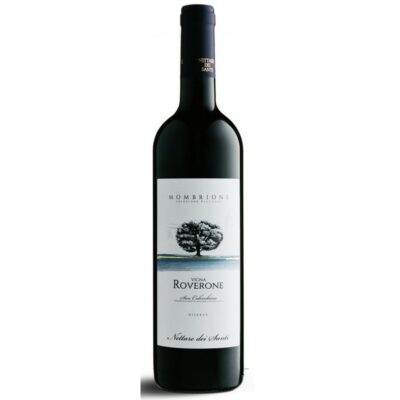 San Colombano DOC Riserva "Vigna Roverone" 2022 - Nettare dei Santi