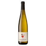 Pinot Blanc Alsace Frey