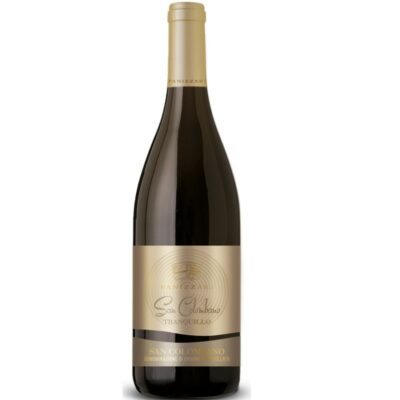 San Colombano DOC Tranquillo 2021 - Panizzari