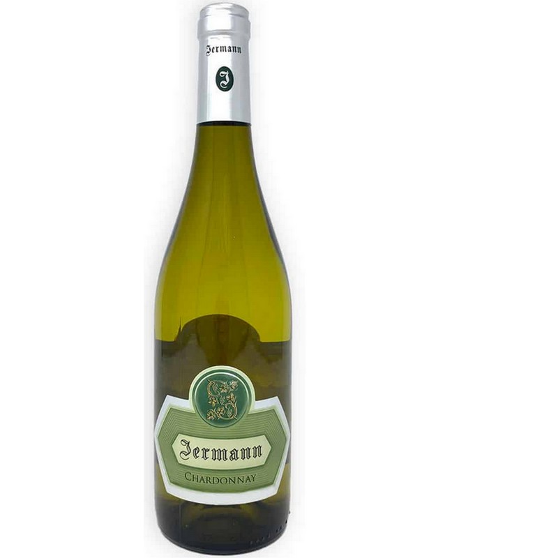 Chardonnay IGT Venezia Giulia 2021- Jermann