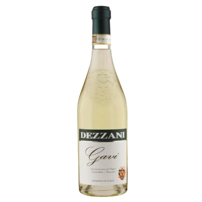 Gavi DOCG 2023 - Dezzani