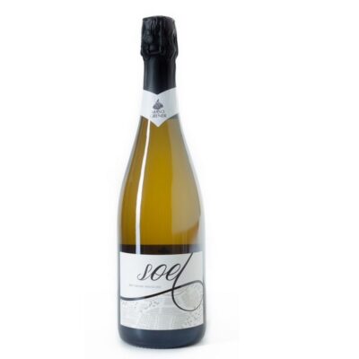 Trento Doc Metodo Classico "Soel" - Maso Grener
